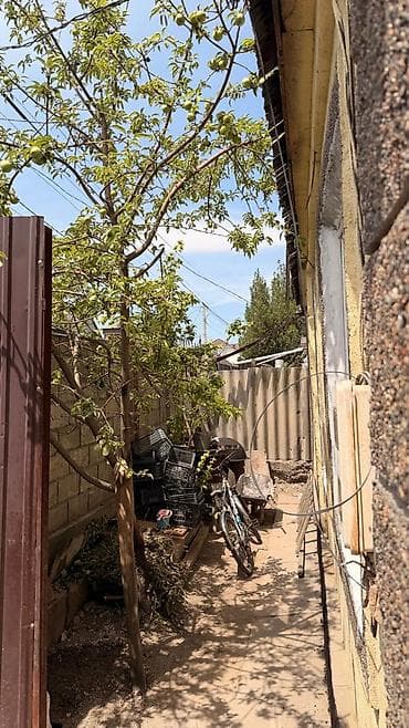 Продаётся частный дом. С двумья действующим бизнесом. ЦЕХ и ПЕТЕЛЬНЫЙ — 4
