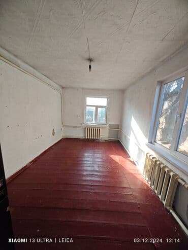куплю дом новопокровка: Дом, 107 м², 6 комнат, Агентство недвижимости, Старый ремонт — 10