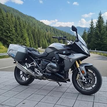 Спортбайк BMW, 1200 куб. см, Бензин, Взрослый, Б/у, В рассрочку at lalafo.kg Спортбайк BMW, 1200 куб. см, Бензин, Взрослый, Б/у, В рассрочку