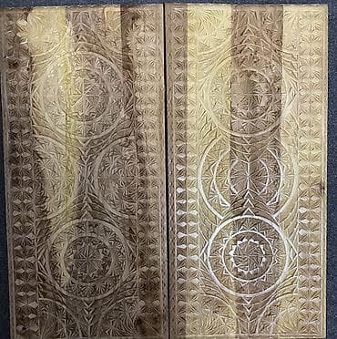 кама веласпет: Шахматы НАРДЫ размеры 50/60/70 см Все в комплекте, Ручная работа — 8