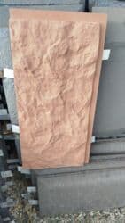 электрический матрас с подогревом бишкек: ФАСАДНЫЙ КЛИНКЕР 
камин на Фундамент — 29