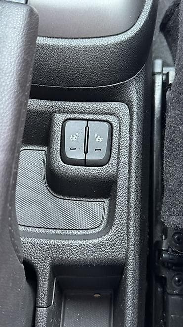 spark бишкек: Chevrolet Spark: 2019 г., 1 л, Автомат, Бензин, Хэтчбэк — 10
