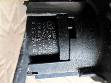 запчасти на форд фокус 1 в бишкеке: Провод с Парктрониками Mercedes Benz W204 2014 Оригинал По всем — 5