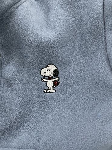 кигуруми дордой: Комплект, Жаңы — 11