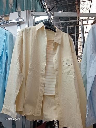 дордой одежды: Продаю готовый бизнес с товаром на сумму примерно 150-160тыс — 7