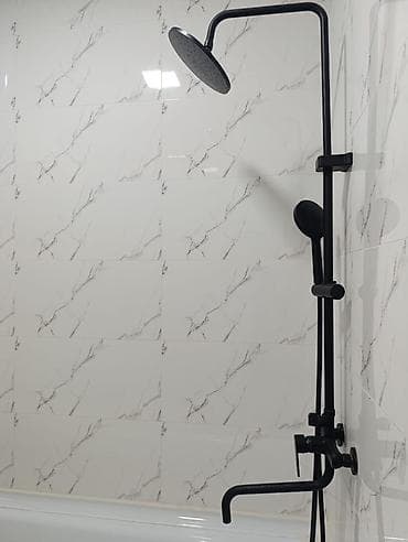 asia invest: 1 комната, С мебелью полностью — 7