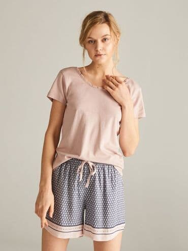 как найти заказчика в швейный цех: Заказать лекала заказать выкройку онлайн Вы можете в Конструкторском — 8