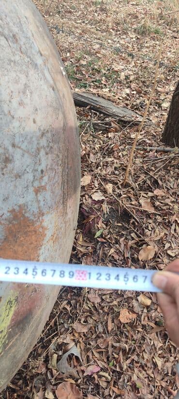 насос для полива от вом трактора: Цистерна 10 м3, Самовывоз — 6