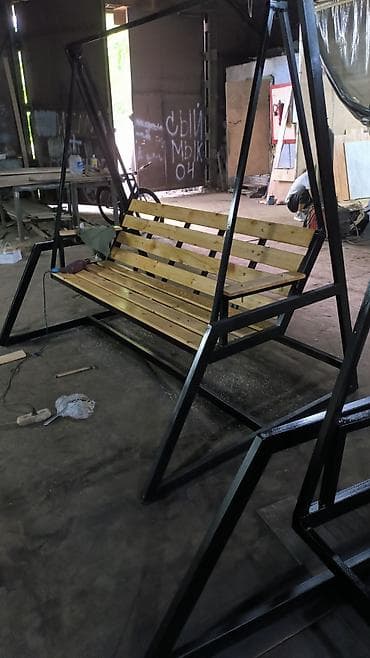 one construction: Сварочные работы любой сложности — 2
