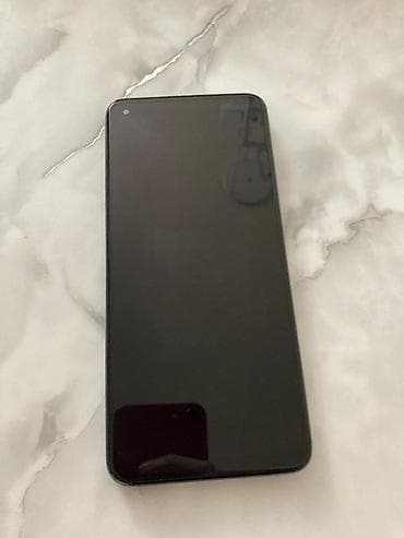jack e4: Realme 11, 256 ГБ, цвет - Черный — 2