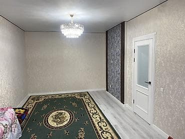 Квартиры: 1 комната, Собственник, С мебелью полностью — 4