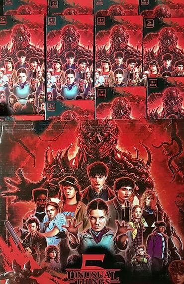 Комиксы & Книги: Марвелл DC - фантастика и другие вкусные книги at lalafo.kg Комиксы & Книги: Марвелл DC - фантастика и другие вкусные книги