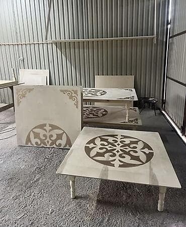 аренда тапчаны: ХРУСТАЛЬНЫЕ СТУЛЬЯ В АРЕНДУ В КОМЛЕКТЕ С ПОДУШКАМИ ТАКЖЕ СТОЛЫ С — 6