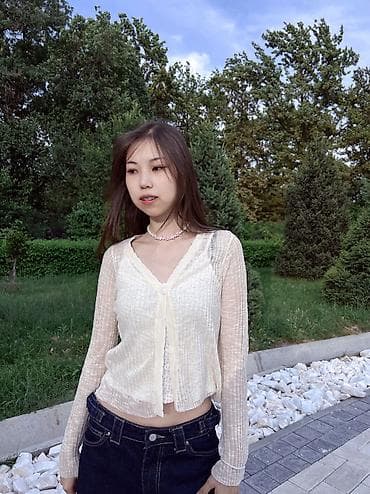домоводство: Наш инстаграмм @aijoosh.club — 3
