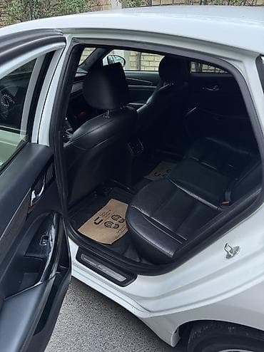kia k7 2017: Kia K7: 2019 г., 3 л, Автомат, Газ — 10