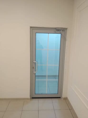 стекло блок: Стеклопакет, Однокамерный, Готовые, Новый, Бесплатная доставка — 2