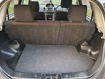 vvti клапан: Toyota Ist: 2002 г., Автомат, Бензин, Хэтчбэк — 5