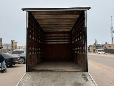 топливный фильтр спринтер: Легкий грузовик, Mercedes-Benz, Стандарт — 9