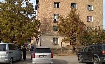 гостинича: 18 м², Без мебели — 3