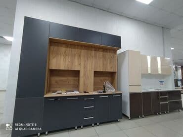 Мебель на заказ, Кухня, Стулья, Кухонный гарнитур, Стол at lalafo.kg Мебель на заказ, Кухня, Стулья, Кухонный гарнитур, Стол