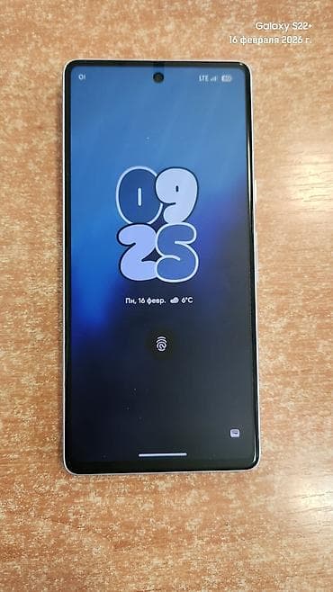 чехол на редми 7 а: Google Pixel 7, 128 ГБ, цвет - Белый, 1 SIM — 2