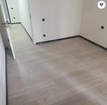 магистраль белинка: 1 комната, 52 м², 1 этаж, Косметический ремонт — 2