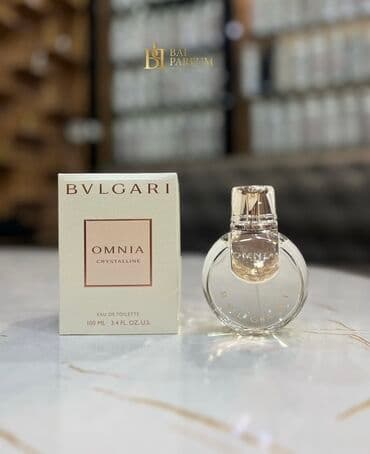 эко спрей от вшей как пользоваться: Парфюмерная вода Creed Aventus во флаконе объемом 100 мл с — 21