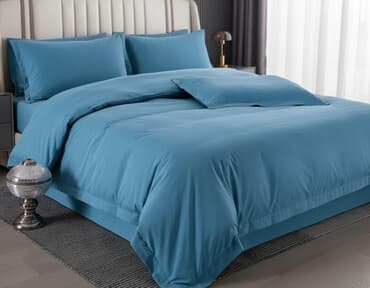 встроенные купе шкафы: Плед, Все сезоны, Плюшевый — 1