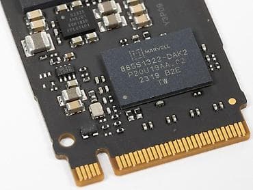 ssd sata 3: Накопитель, SSD, 1 ТБ, Для ноутбука — 2