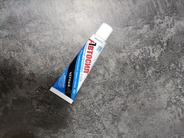 engine: Engine mount Бренд: EEP Модель: Артикул: 110 #запчасти — 1