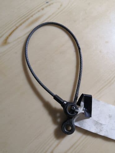 дома из сэндвич панелей в бишкеке: Будка Honda, 2003 г., Б/у — 1