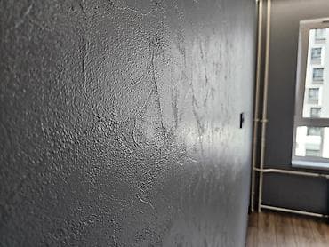 Офисная мебель: Тумба для ванны, С раковиной, Другой материал, цвет - Серый — 9