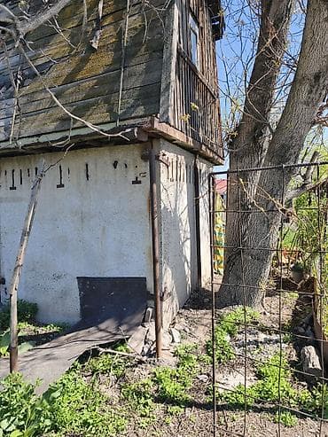 дренажная система: Заборные плиты с башмаками — 4