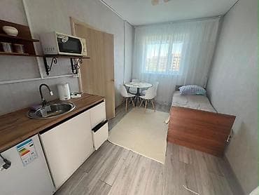 сарский село: Сдается уютная евро-двушка после свежего ремонта на Иссык куле село — 4