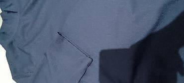 шикарный топ: Новая лёгкая кофта,700 сом новая,размер 42-46 — 7