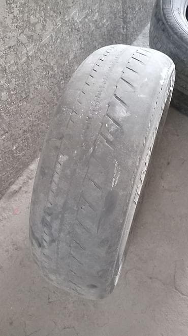 купить зимние шины 165 70 r14: Шины 175 / 65 / R 14, Зима, Легковые, Bridgestone — 8