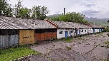 плиткорез бишкек цена: Для поставщиков товаров, фруктов, овощей. А также для транспортных — 7