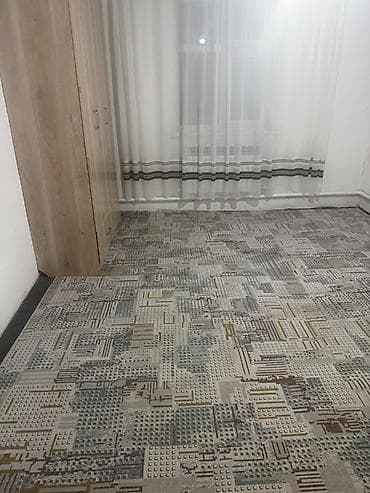 rent: 1 комната, Собственник, Без подселения, С мебелью полностью — 1