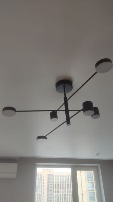 прайс лист электромонтажных работ бишкек: Электрик | Таратуучу кутуларды орнотуу, Электр монтаждык жумуштар, Автоматтарды орнотуу 6 жылдан ашык тажрыйба — 5