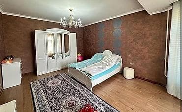 🏡 СРОЧНО ПРОДАЕТСЯ ШИКАРНЫЙ ДОМ В КОК-ЖАРЕ! ✨ Просторный и уютный дом — 2