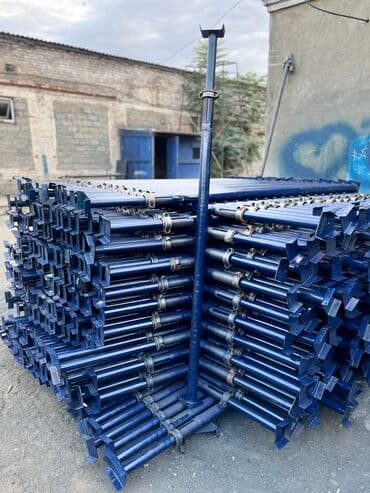 молды для шоколада бишкек: Телескопические стойки Дрэк телескопическая стойка Монолитная стойка — 3