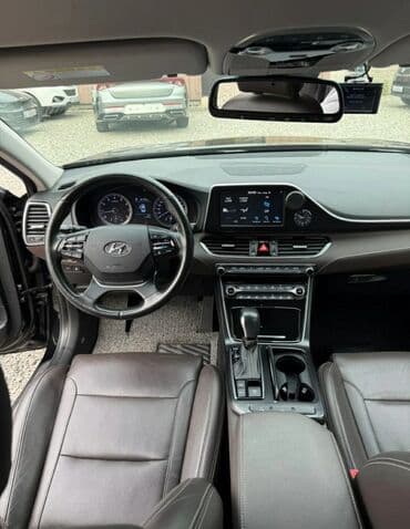 шабашные расценки на строительные работы рядом просп жибек жолу бишкек: По региону, Кордай КПП Такси, легковое авто | 4 мест — 3