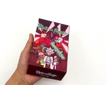 спортивные костюмы пума: Набор носочков Шикарный Отличный подарок 🎁 Друзьям и своим близким — 9