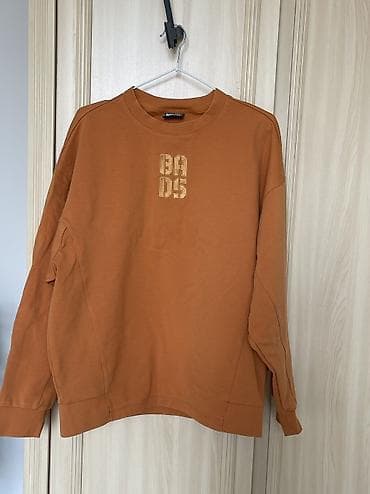 Жеке буюмдар: 500 сом 
Оригинал — 2