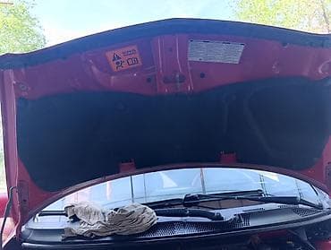 honda jazz стоп: Honda Jazz: 2008 г., 1.4 л, Механика, Бензин, Хэтчбэк — 9