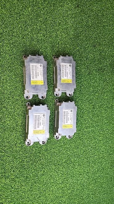 Детали НПБ е60 65 77 —-6 941 018 —-6 946 400 Год 2006