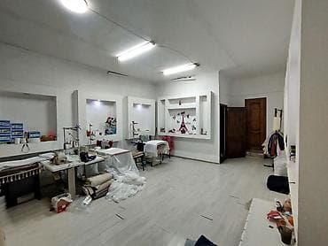 помещение для бизнес: 🏢 Коммерческое помещение 50 м² | Восток-5 📍 Район: Восток-5 — 2