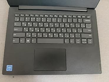 magicbook 14: Для учебы, Новый, Intel Celeron — 6