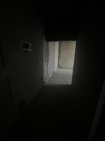 сузики вагон р: 1 комната, 45 м², 106 серия, 1 этаж, Готовая ПСО (под самоотделку) — 5