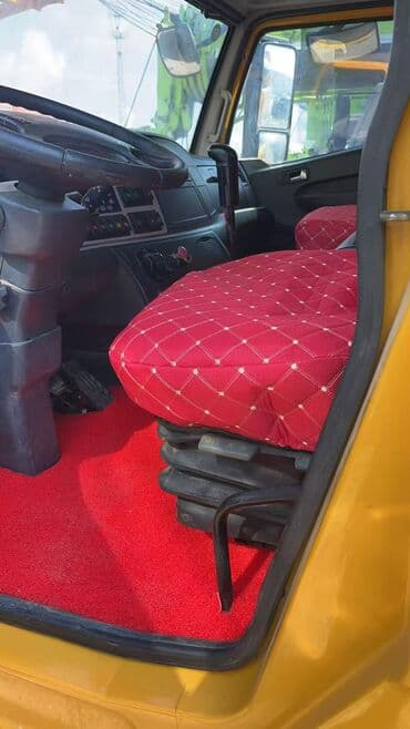 жылкы эти бишкек цена: Автокран, XCMG, 2017 г., 30дан баштап м — 2